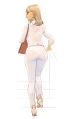 Белая одежда от glooh.jpg