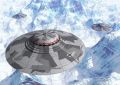Миниатюра для версии от 17:17, 7 октября 2022