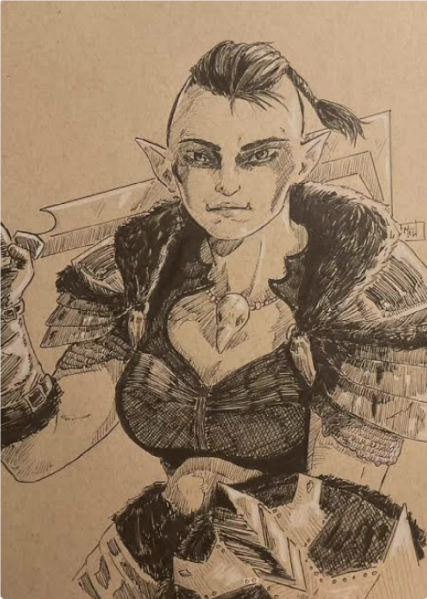 Файл:Боргак Стальное сердце от Bardicwayfarer.png