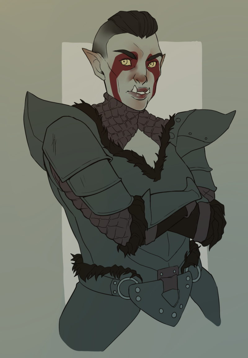 Боргак Стальное сердце от Inconsistent Artstyle.png