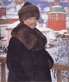 Борис Михайлович Кустодиев - Автопортрет.jpg