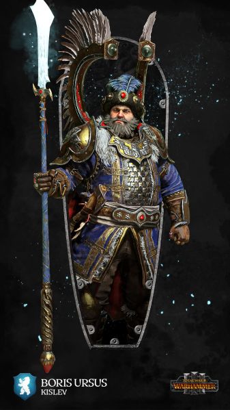 Файл:Борис Урсус из Total War Warhammer III.jpg