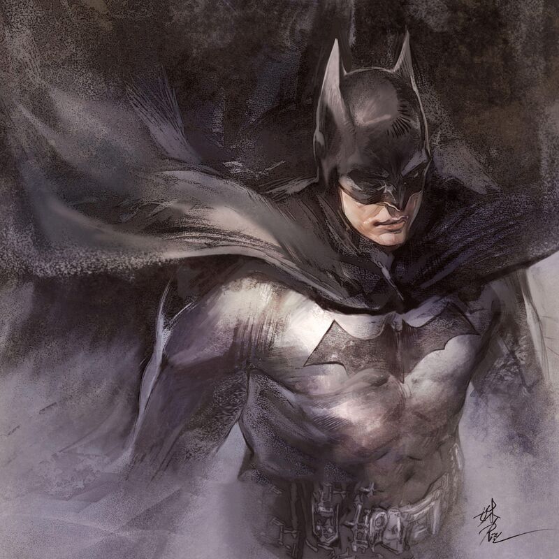 Бэтмен портрет 1.jpg