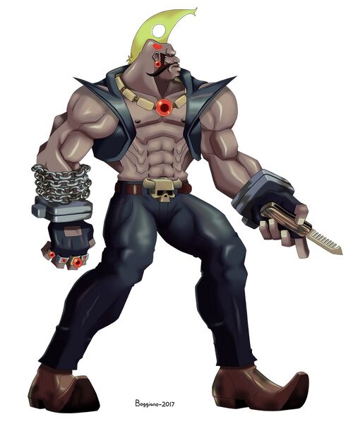 Файл:Бёрди из Street Fighter AlphaZero.jpg