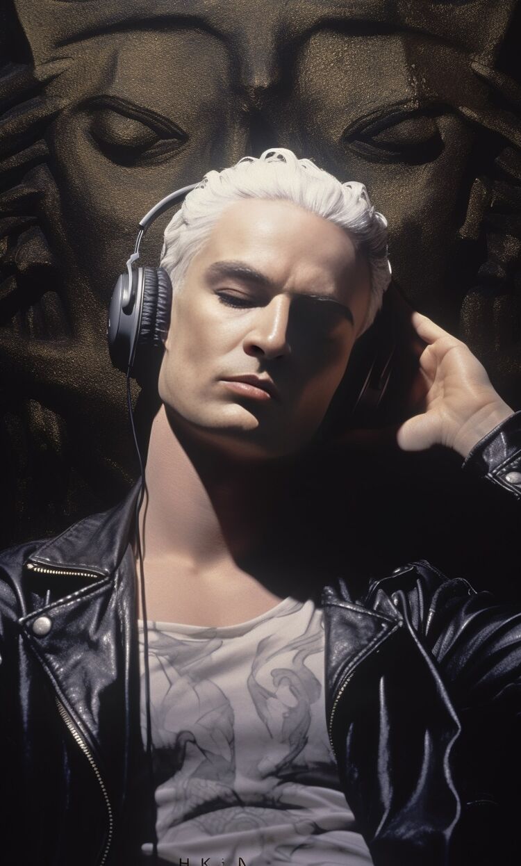 Вампир Спайк от buffy2ville.jpg