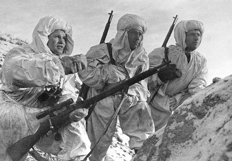 Василий Зайцев.jpg