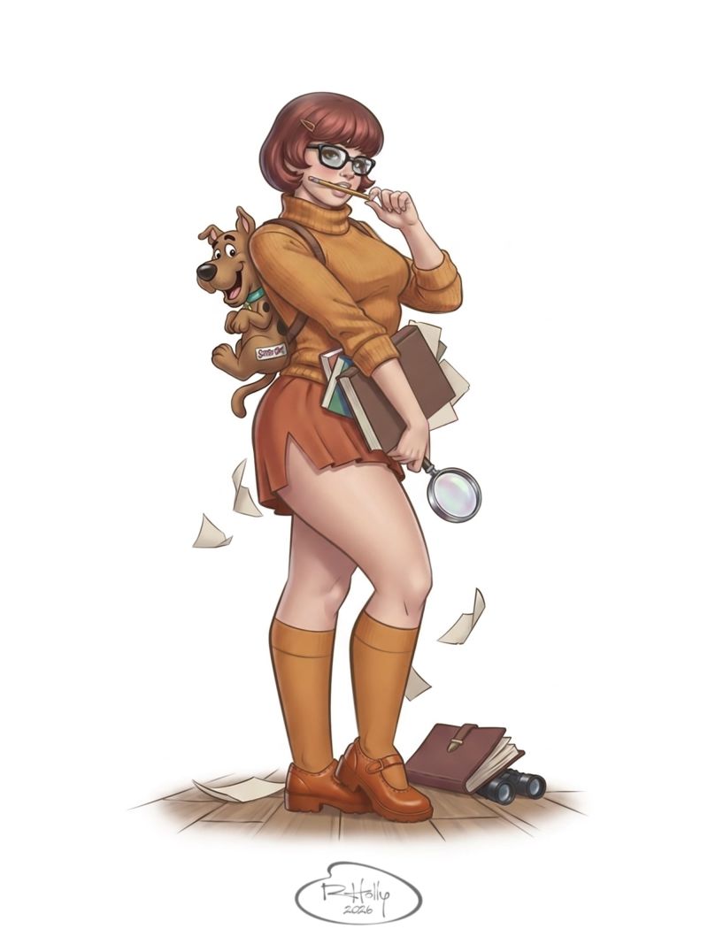 Велма Динкли от Hollygirlzart.jpg