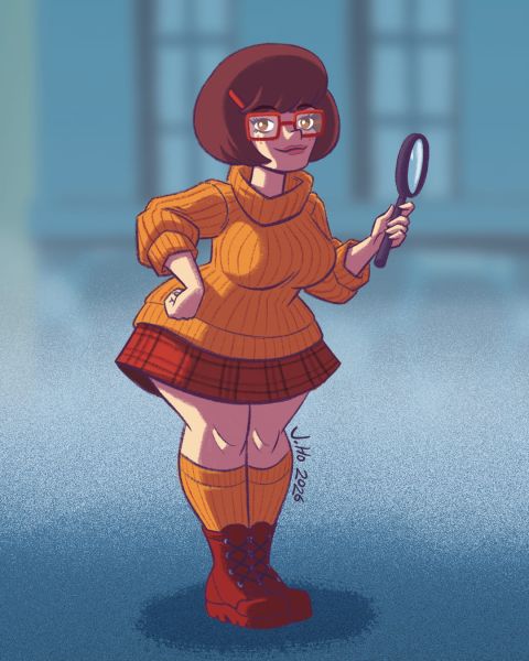 Файл:Велма от jasonhohoho.jpg