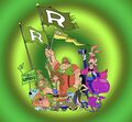 Весёлая олимпиада Скуби-Ду - Злодеи от slappy427.jpg