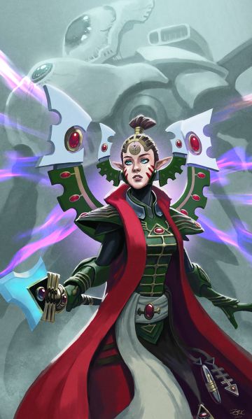 Файл:Видящая Маха от Thevampiredio.jpeg