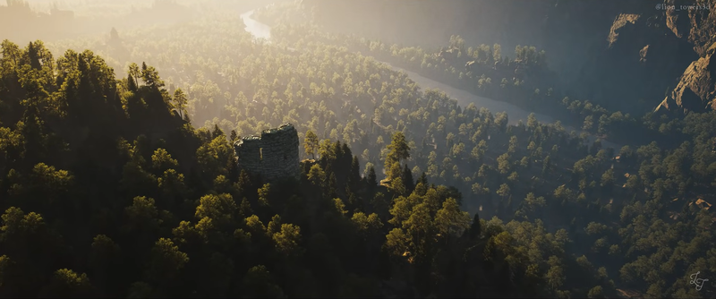 Владение Фолкрит на Unreal Engine 5.png