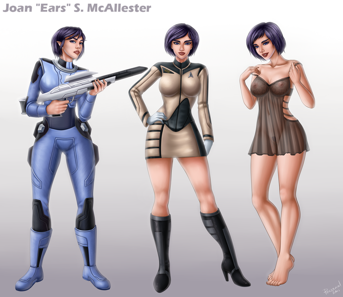 Файл:Вулканка из Star Trek Online художник Personalami.png