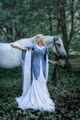 Галадриэль косплей от Anmaro 6.jpg