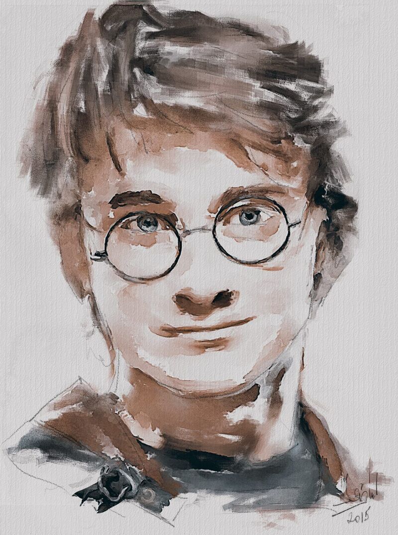 Гарри Поттер портрет акварелью.jpg
