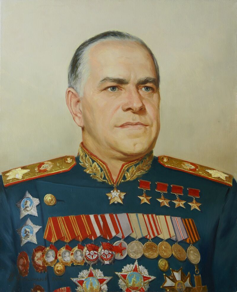 Георгий Константинович Жуков парадный портрет.jpg