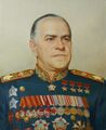 Миниатюра для версии от 12:29, 8 мая 2025
