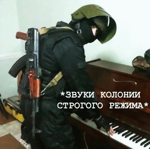 Гермиона и котелок.jpg