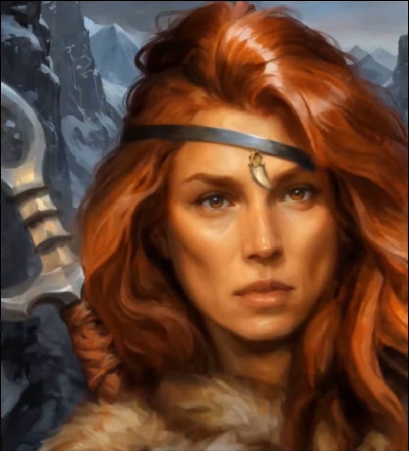 Герои 3 нейросетевая Шива.png
