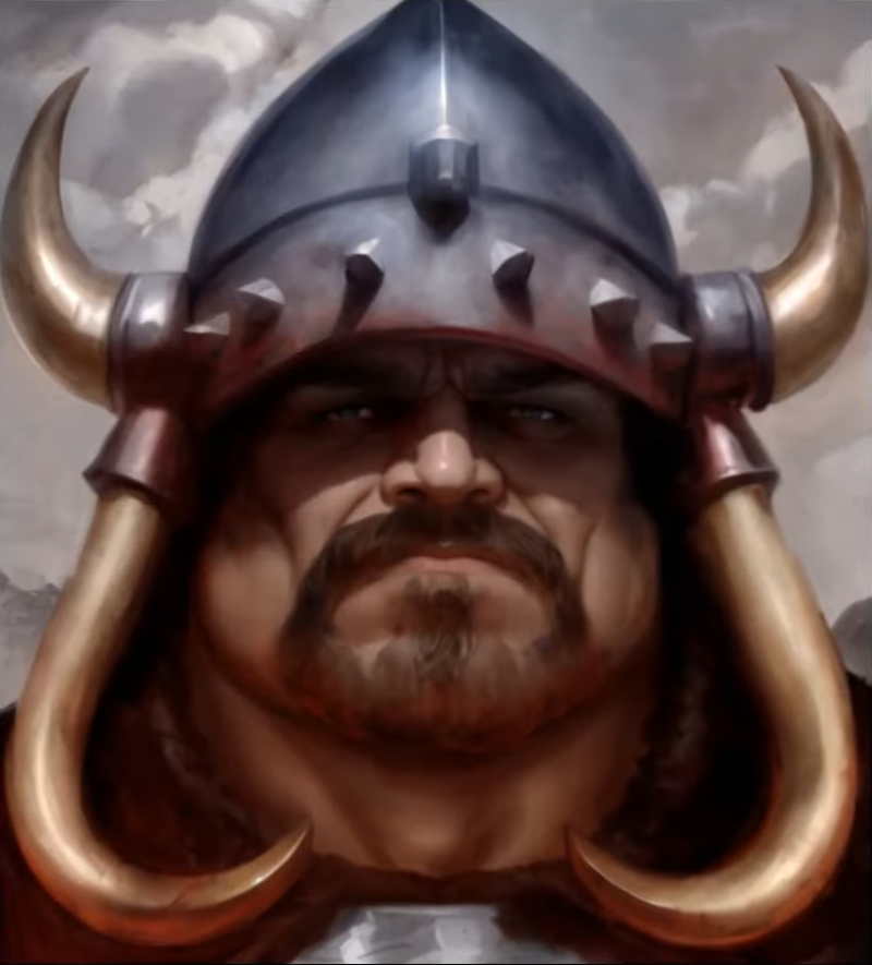 Герои 3 нейросетевой Крэг Хак.png