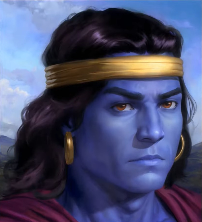 Герои 3 нейросетевой маг Йог.png