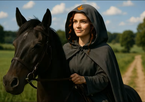 Герои 3 нейро-Аделаида.png