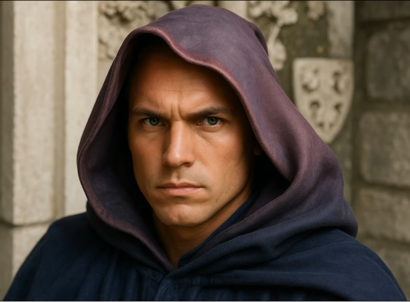 Файл:Герои 3 нейро-Рион.png
