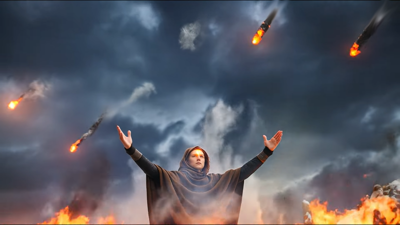 Герои 3 нейро-Соня.png