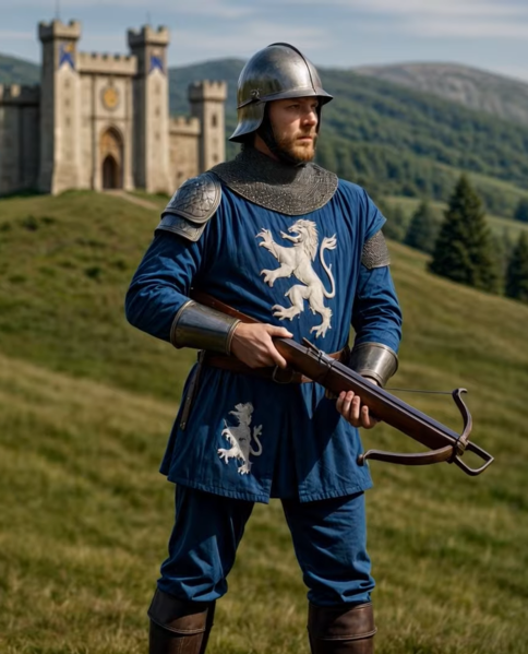 Файл:Герои 3 нейро-арбалетчик.png