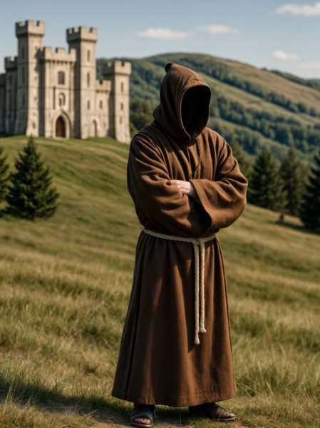 Файл:Герои 3 нейро-монах.png