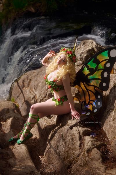 Файл:Герои 3 пикси косплей от Lady Melamori 4.jpg