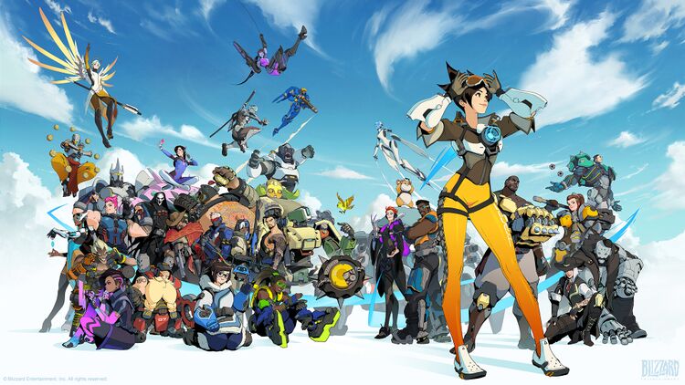 Герои Overwatch.jpg