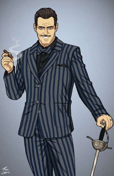 Файл:Гомес Аддамс от phil cho.jpg