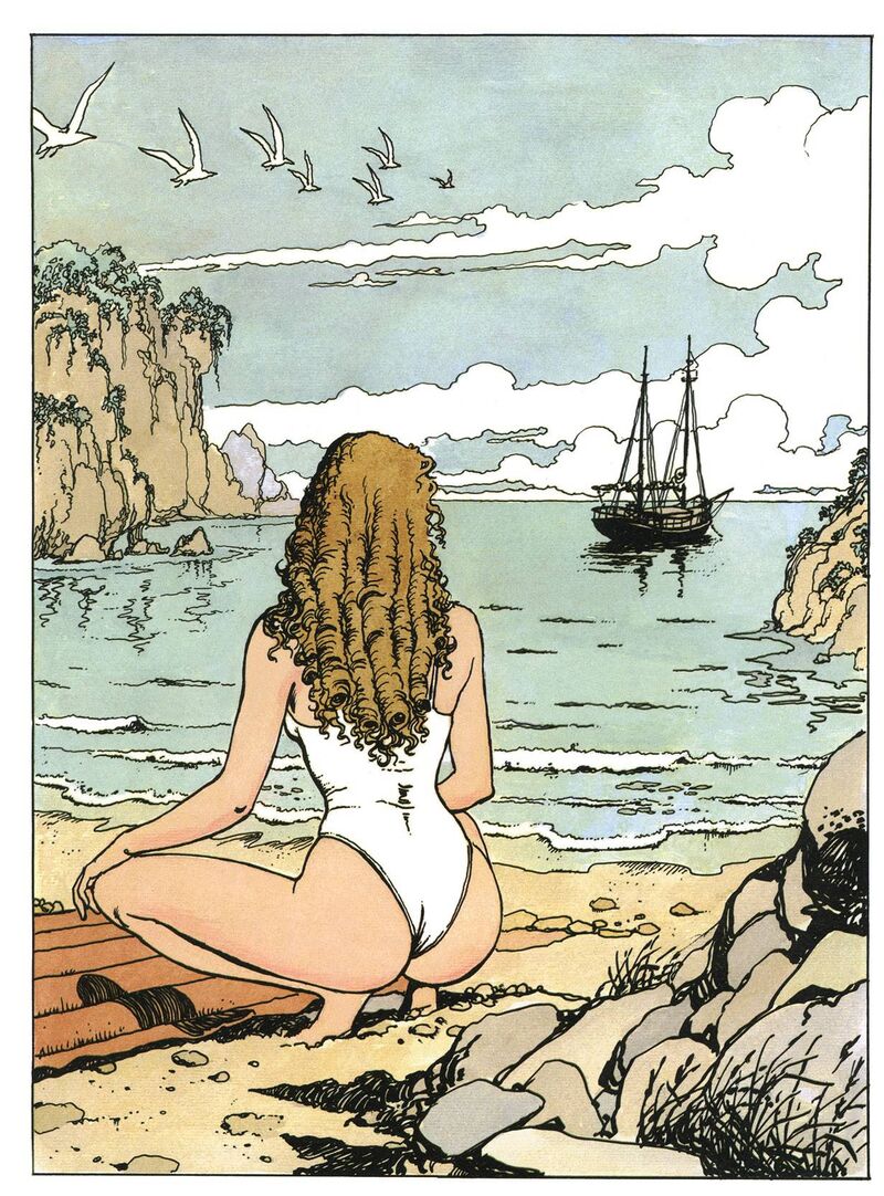 Гулливериана.jpg