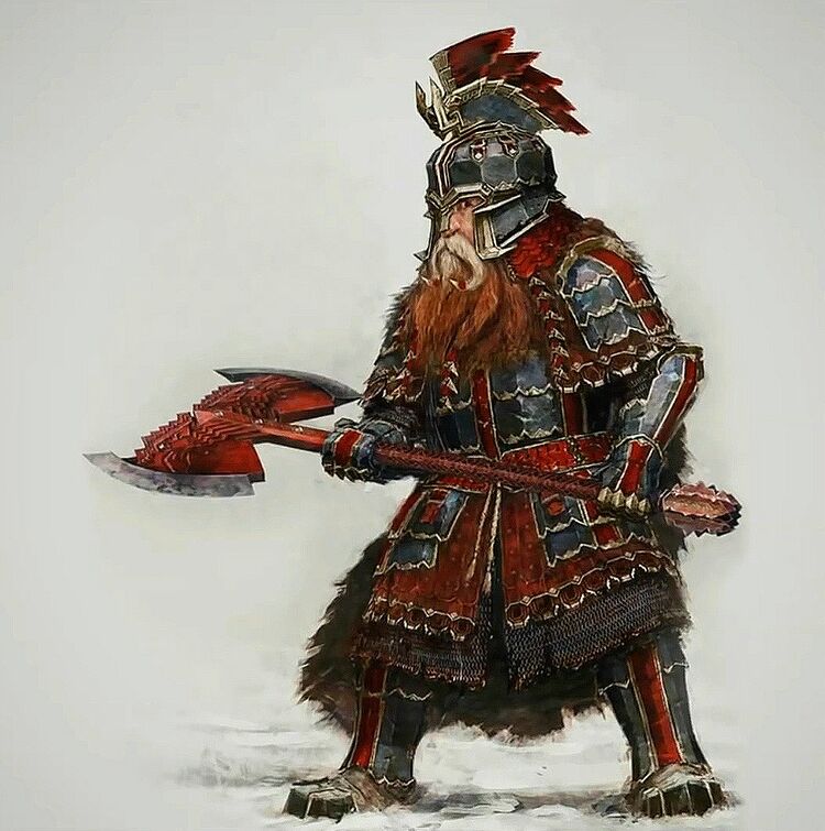 Даин с секирой.jpg