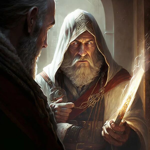 Файл:Дамблдор-ассасин by Midjourney.jpg