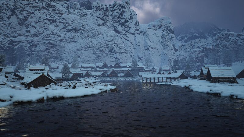 Данстар на Unreal Engine 5.jpg