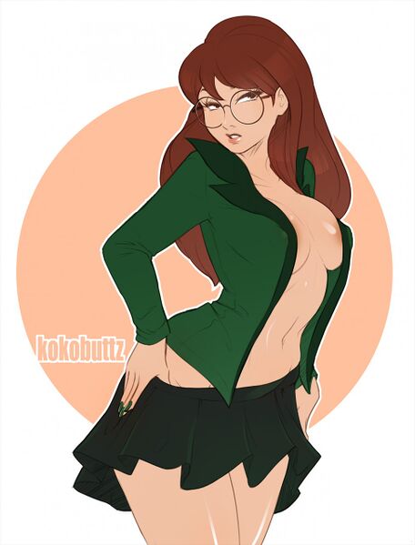 Файл:Дарья от Kokobuttz.jpg