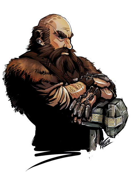 Файл:Двалин арт.png