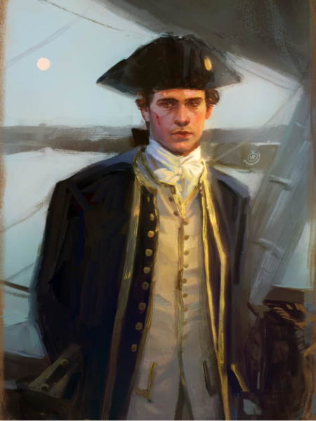 Файл:Джеймс Норрингтон от Mandarina art.png