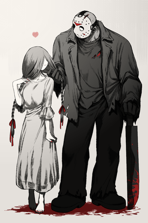 Джейсон и Садако от outsuki.png