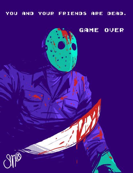 Файл:Джейсон NES от SGTMADNESS.jpg