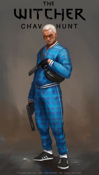 Файл:Джентльмен из Ривии от Tony Sart.jpg