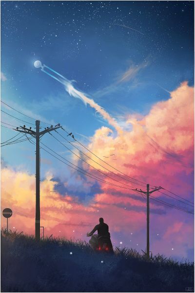 Файл:Джим Кирк на Земле художник Sindrandi.jpg