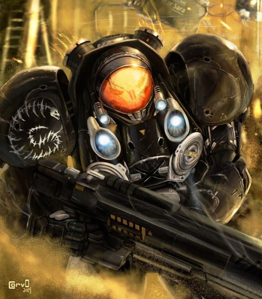 Файл:Джим Рейнор арт от Corvo.jpg