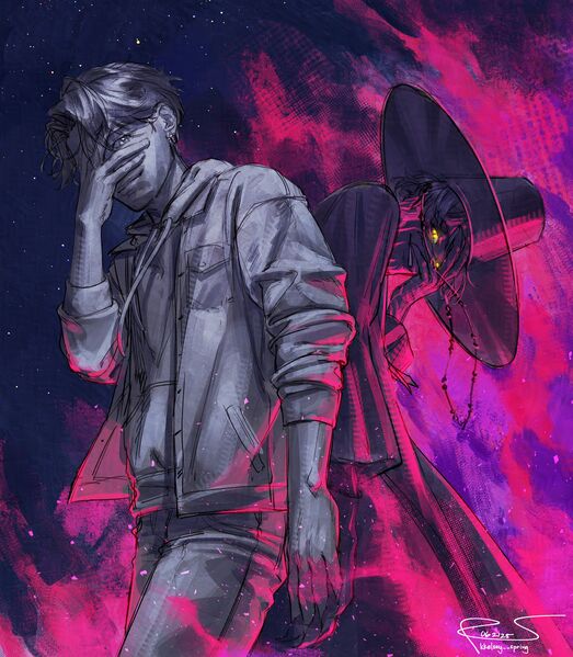 Файл:Джину от kkelsey–spring.jpg