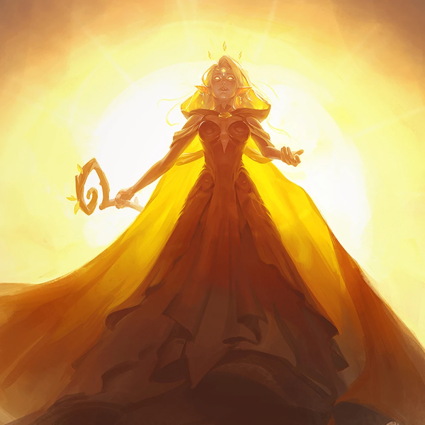Файл:Джулия в Age of Wonders 4.png