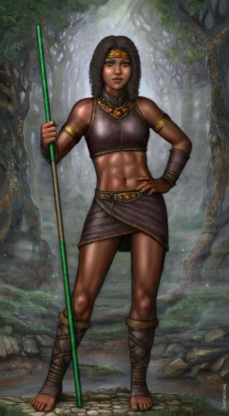 Файл:Диана от SirTiefling.jpg