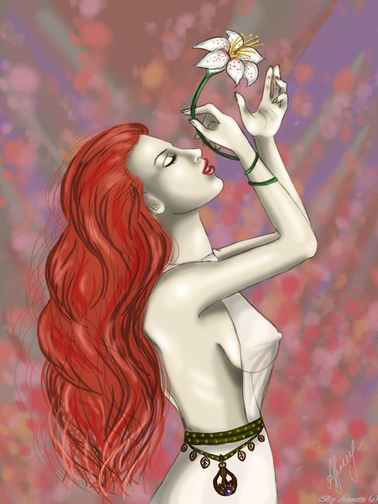 Дибелла от Annette.jpg