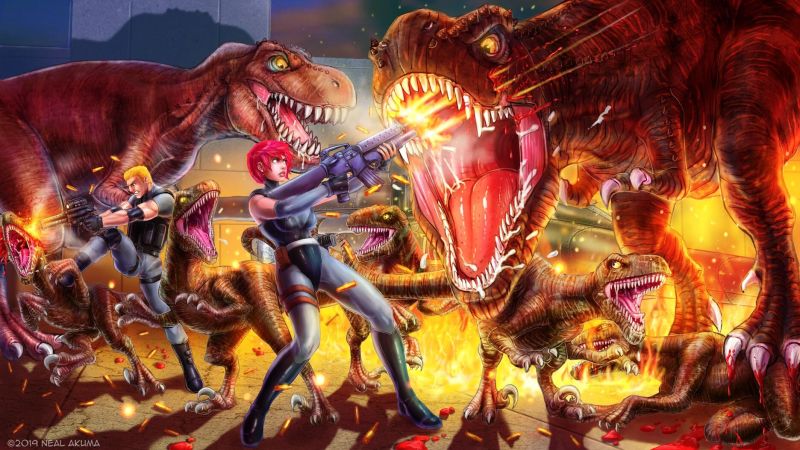 Файл:Динокризис от Neal-Akuma.jpg