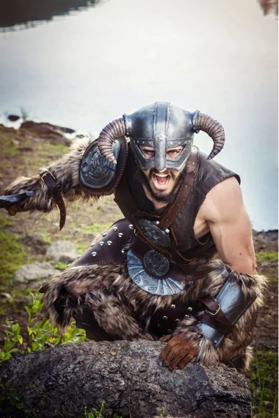 Файл:Довакин косплей от Leobane 3.png